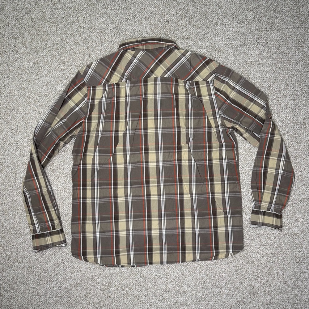 Merrell shirt - Picture 6 of 8